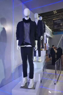 攜手蘇寧，紅豆品牌日閃耀中國(guó)國(guó)際服裝服飾博覽會(huì)，共繪零售新圖景